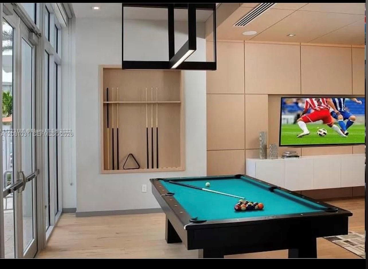LANDMARK AT DORAL CONDO · #303 in Doral - Photo 20