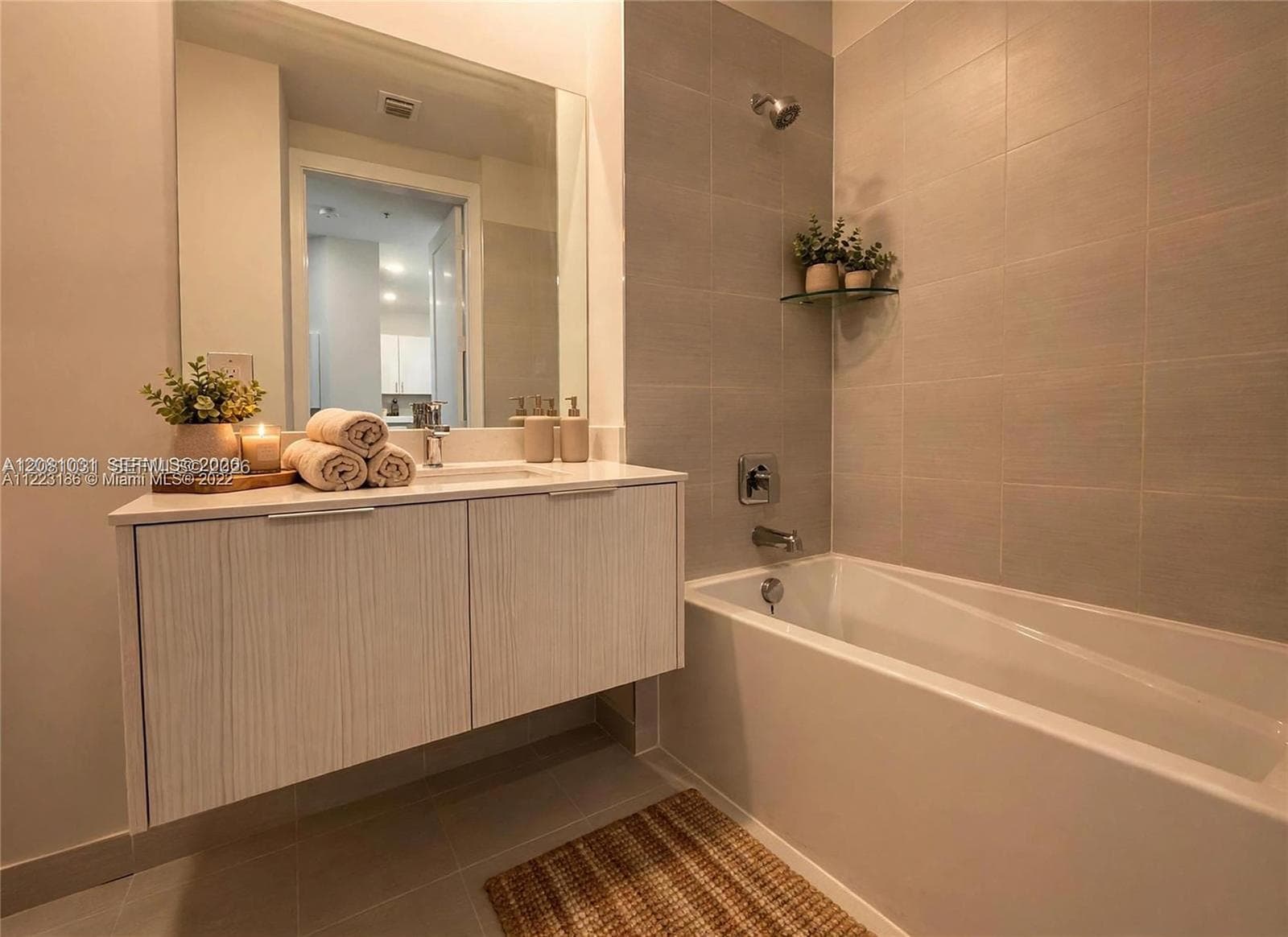 LANDMARK AT DORAL CONDO · #303 in Doral - Photo 9