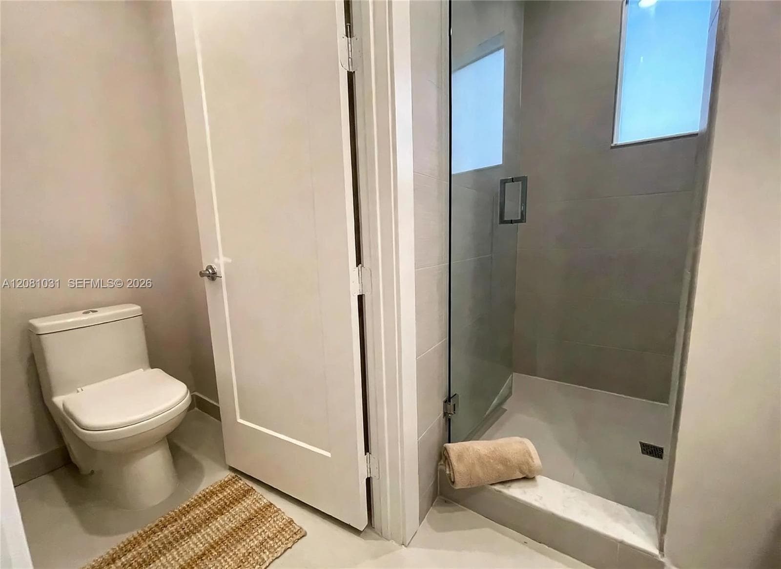 LANDMARK AT DORAL CONDO · #303 in Doral - Photo 10