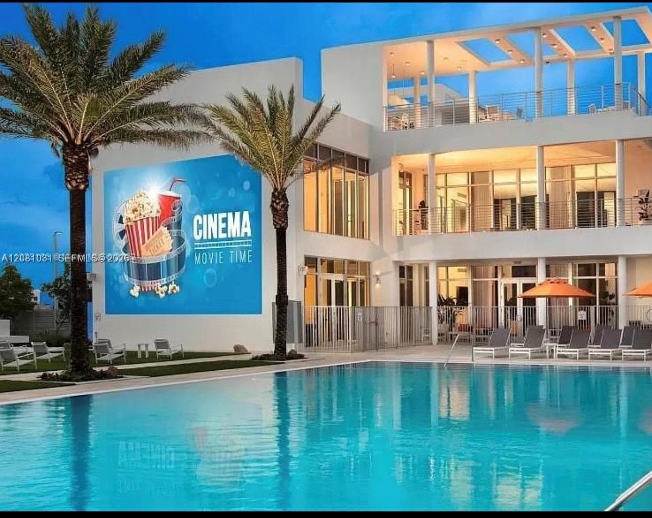 LANDMARK AT DORAL CONDO · #303 in Doral - Photo 18