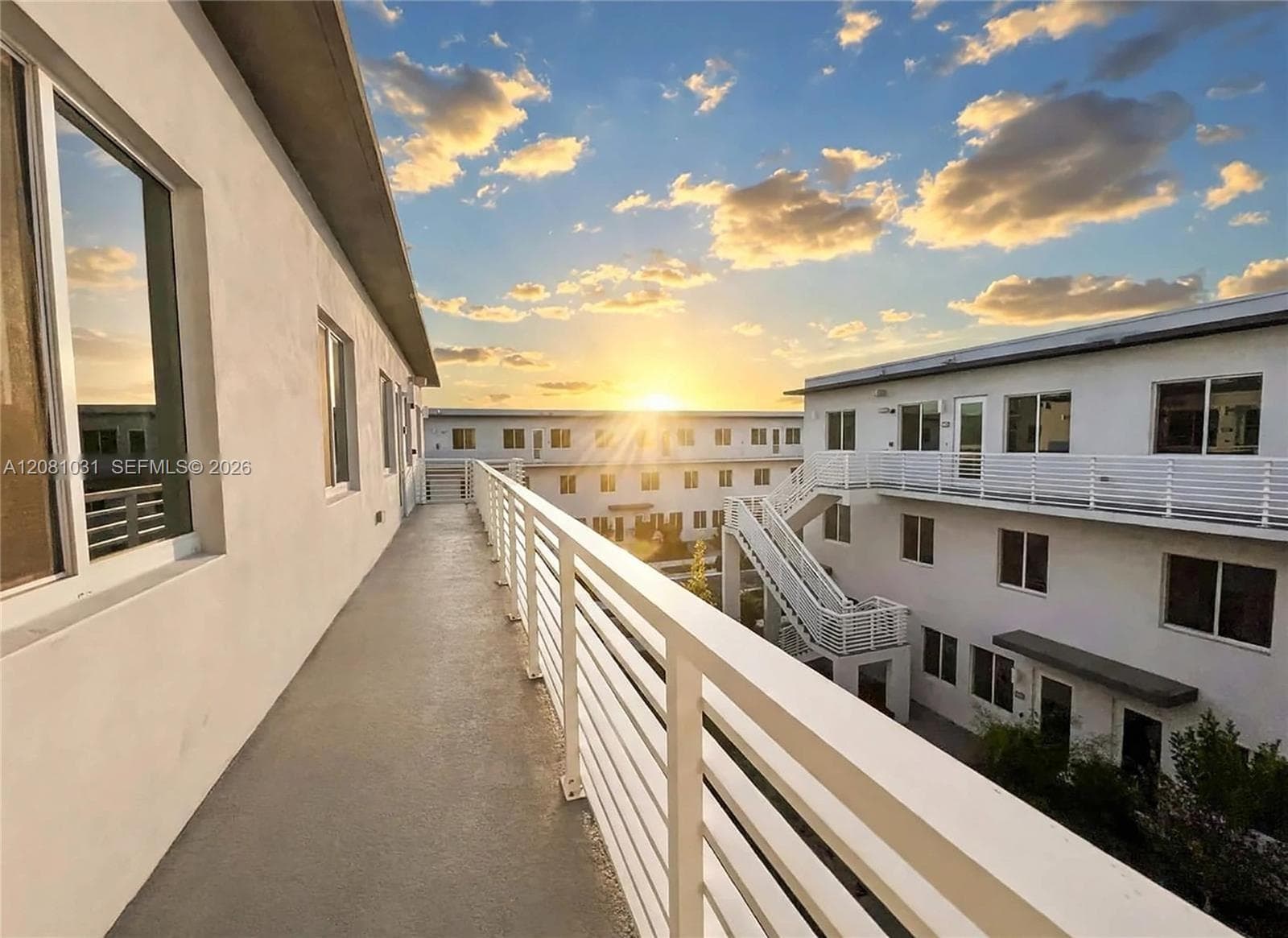 LANDMARK AT DORAL CONDO · #303 in Doral - Photo 15