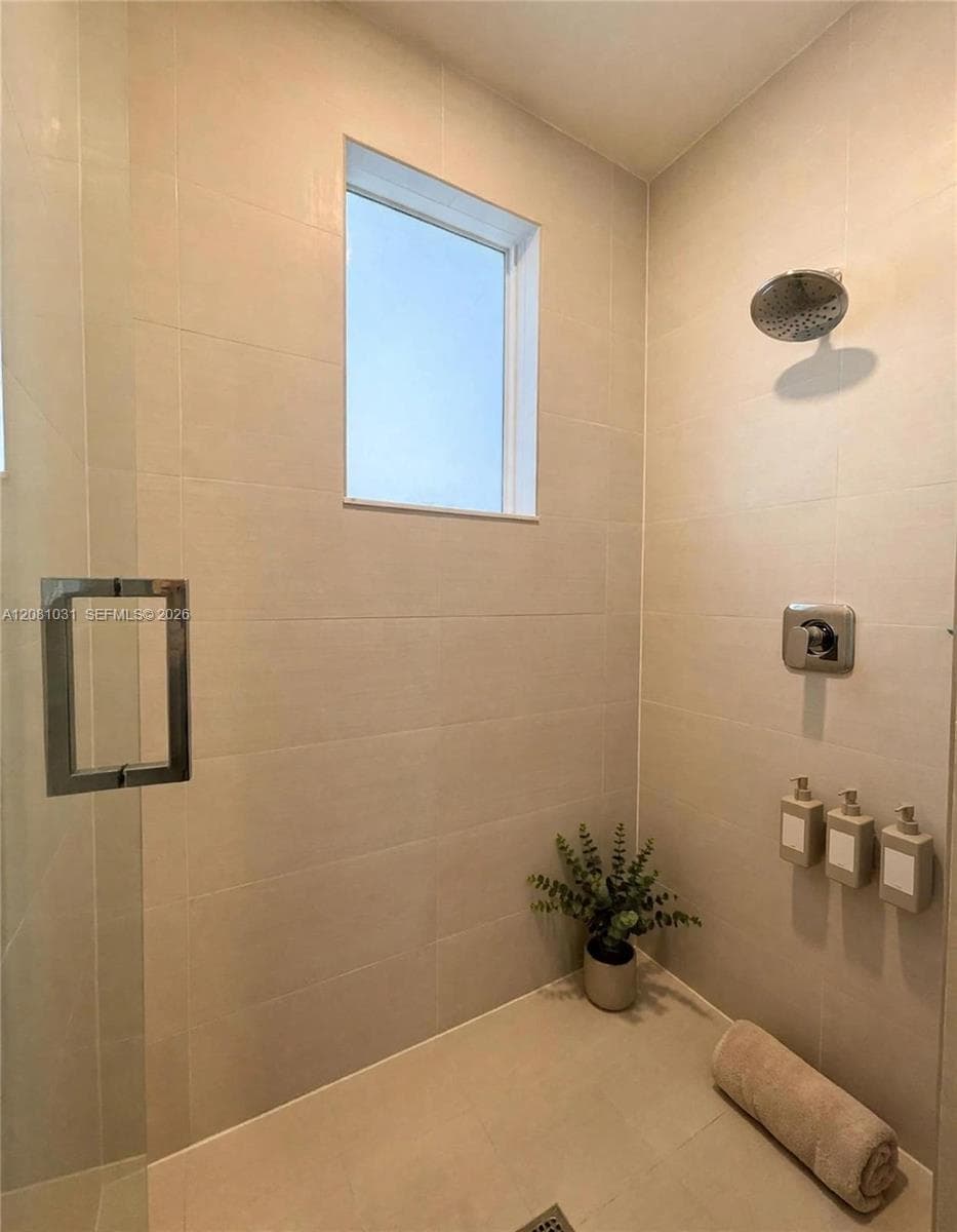 LANDMARK AT DORAL CONDO · #303 in Doral - Photo 11