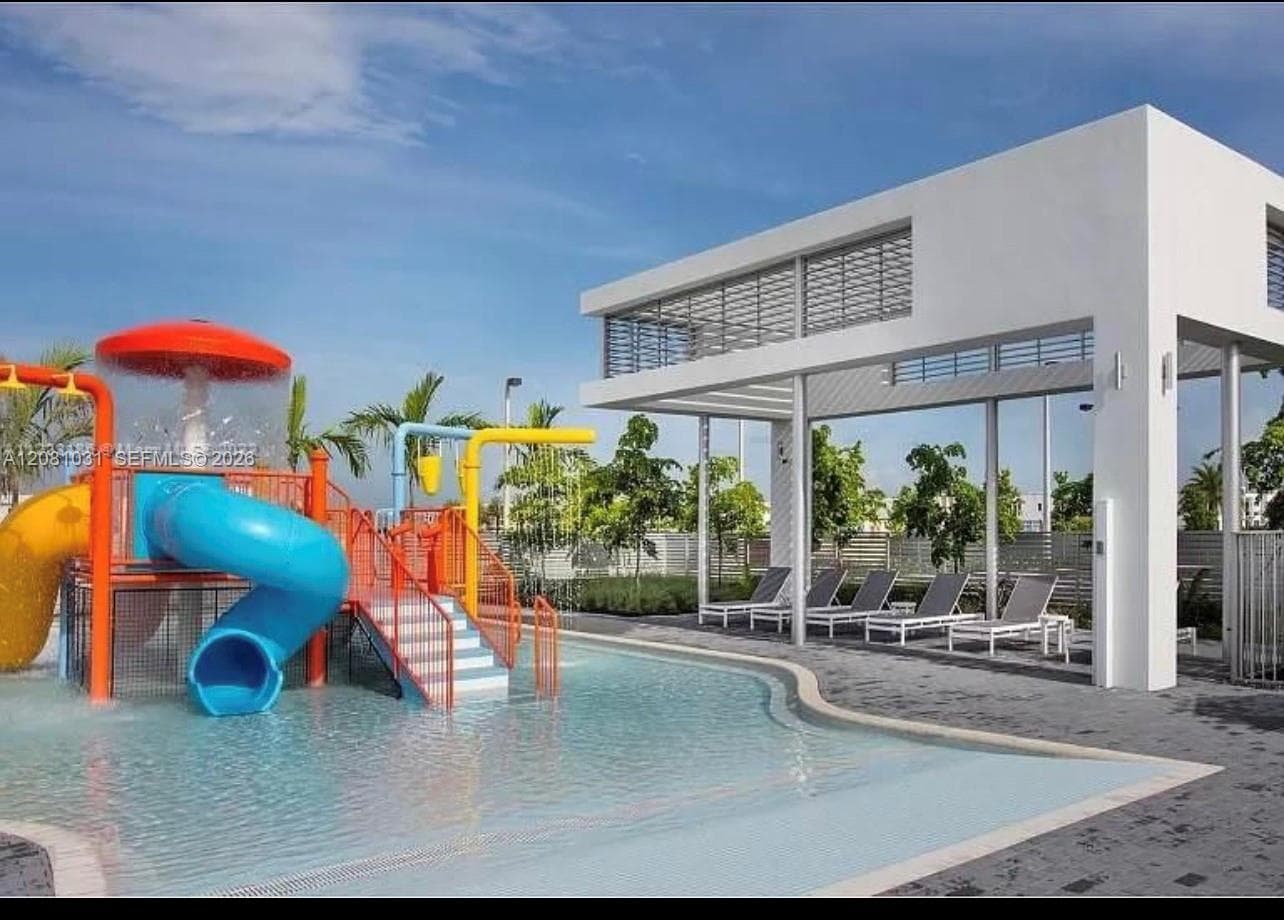 LANDMARK AT DORAL CONDO · #303 in Doral - Photo 19