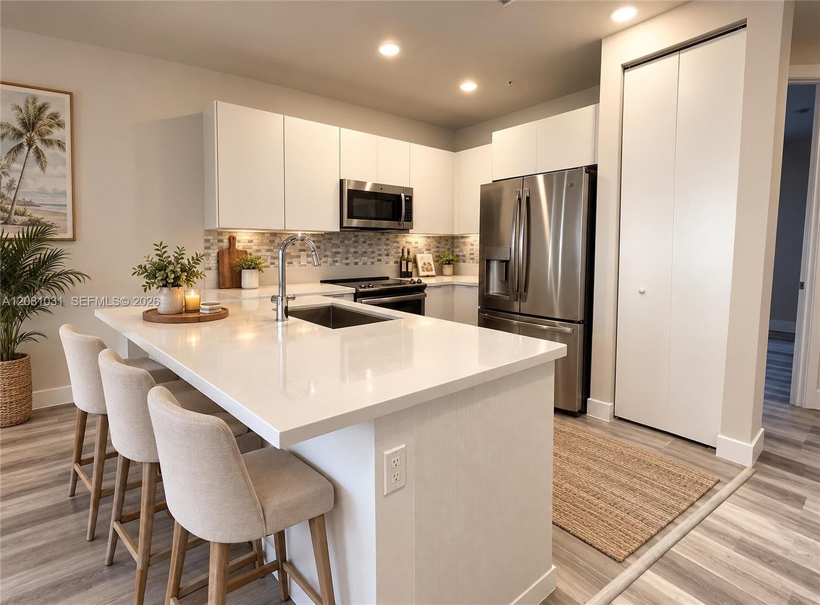 LANDMARK AT DORAL CONDO · #303 in Doral - Photo 4