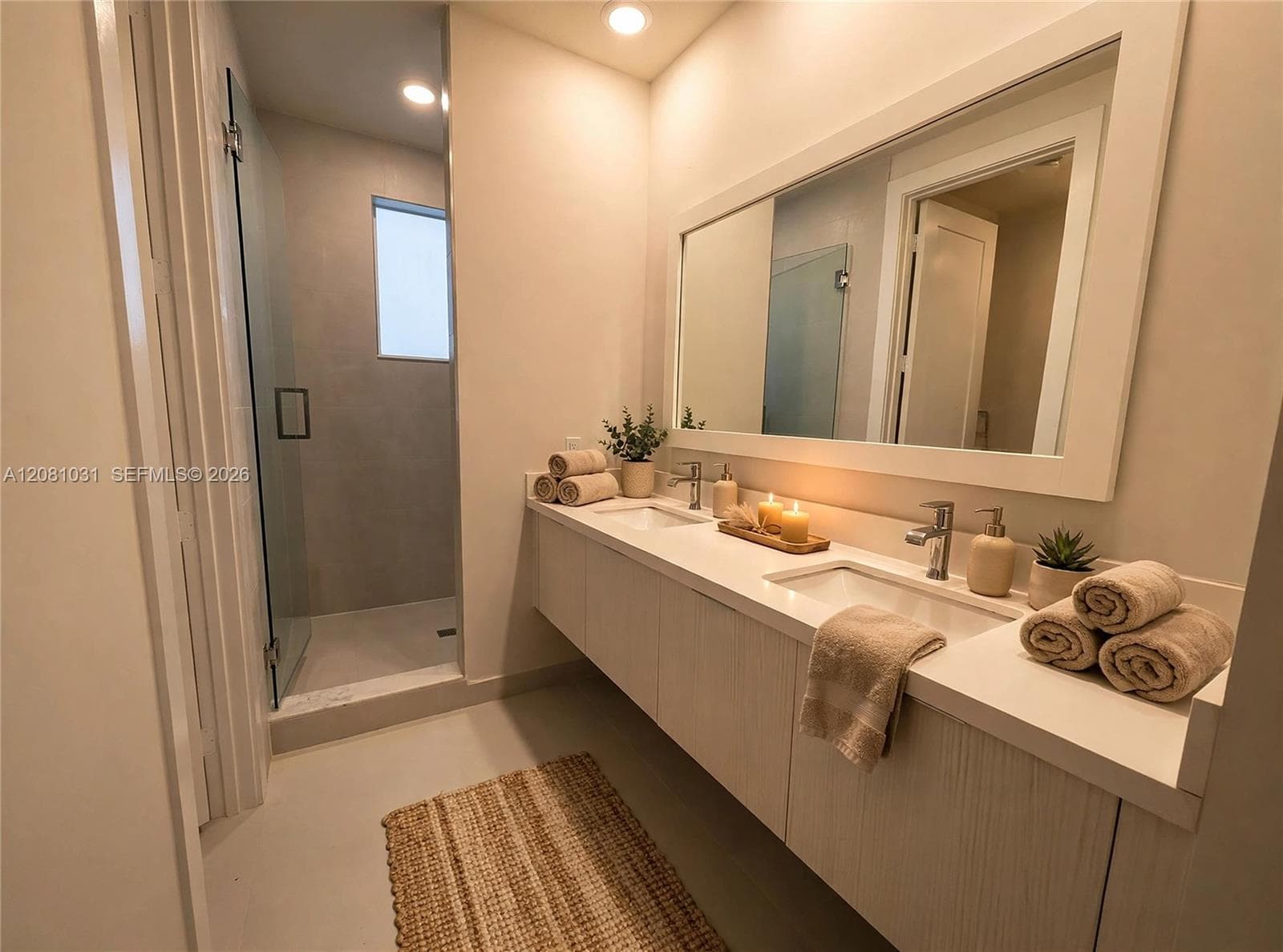 LANDMARK AT DORAL CONDO · #303 in Doral - Photo 8