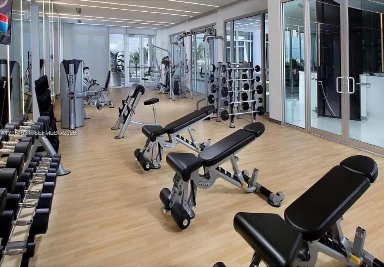 LANDMARK AT DORAL CONDO · #303 in Doral - Photo 21