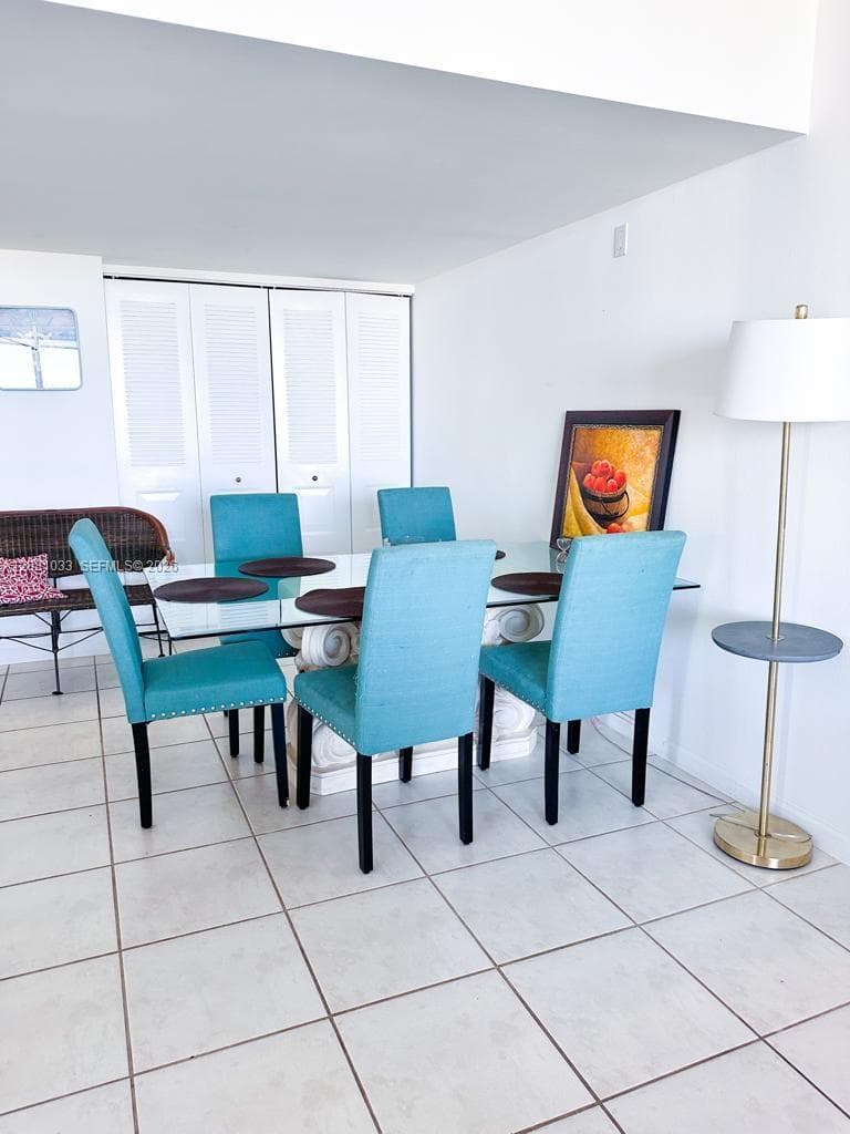 CORONADO CONDO- TOWER II · #2302 in Aventura - Photo 6