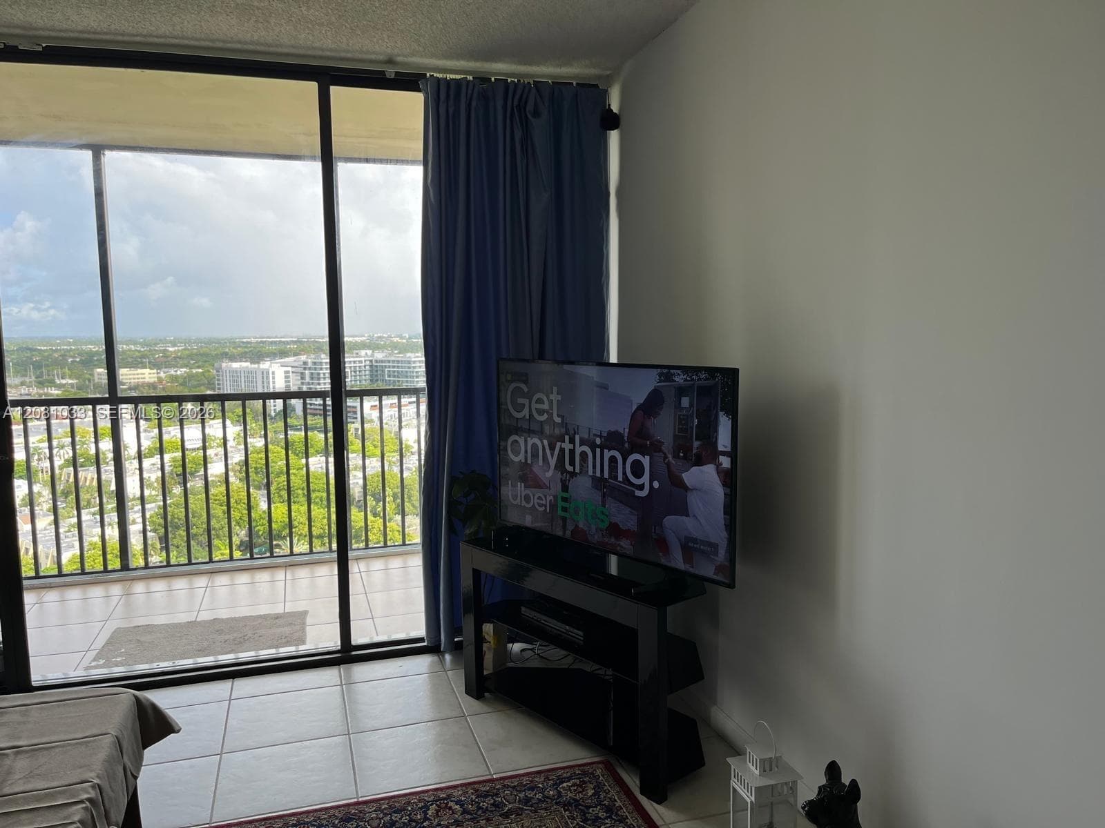 CORONADO CONDO- TOWER II · #2302 in Aventura - Photo 13