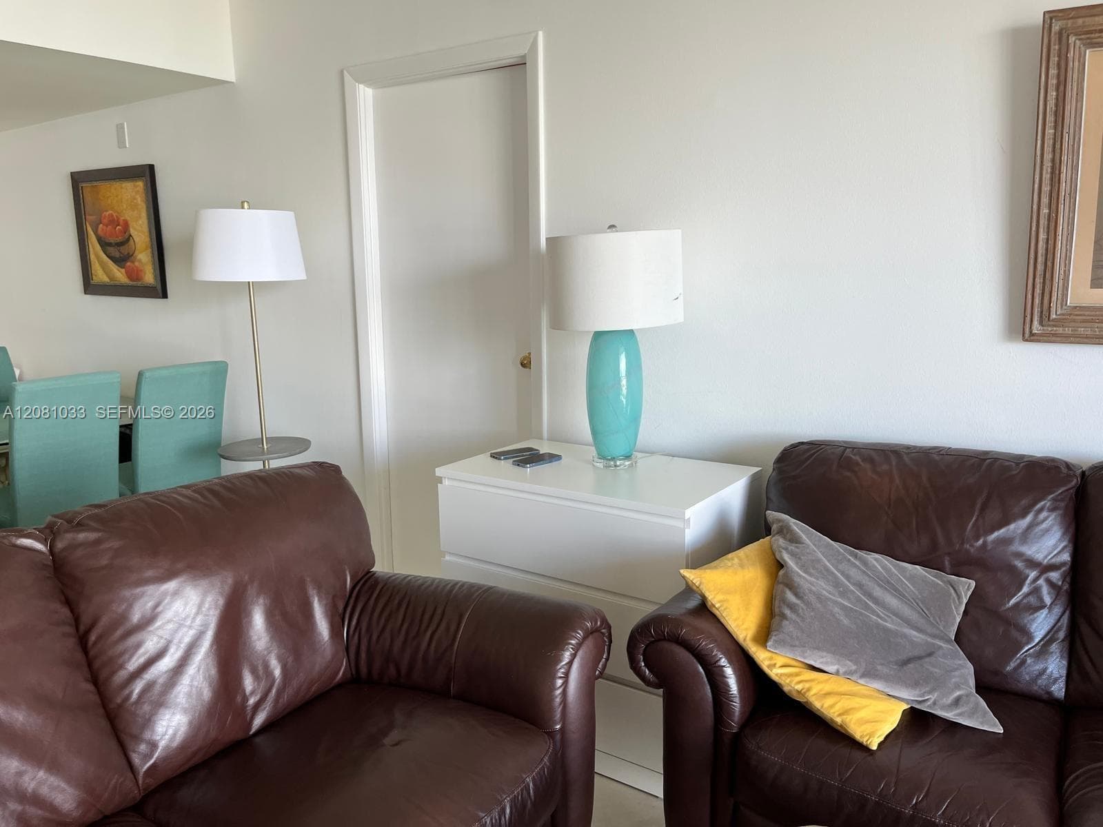 CORONADO CONDO- TOWER II · #2302 in Aventura - Photo 12