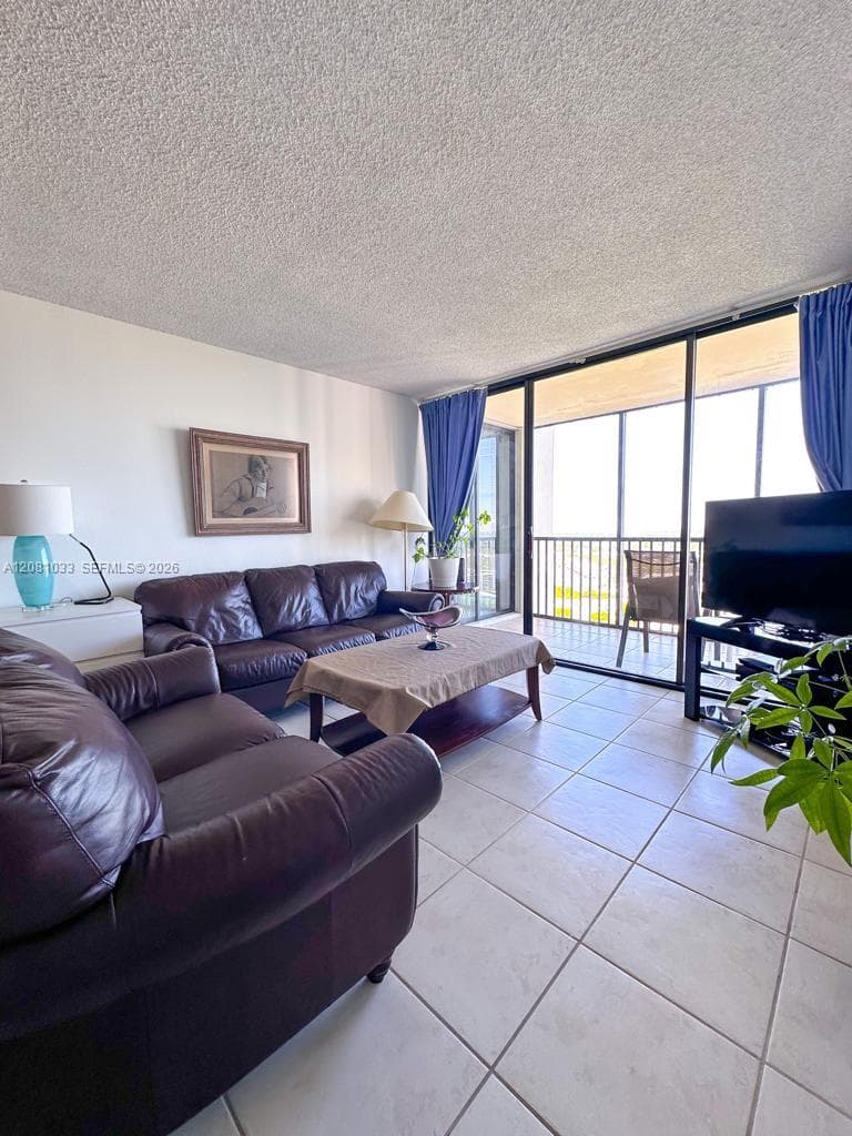 CORONADO CONDO- TOWER II · #2302 in Aventura - Photo 3