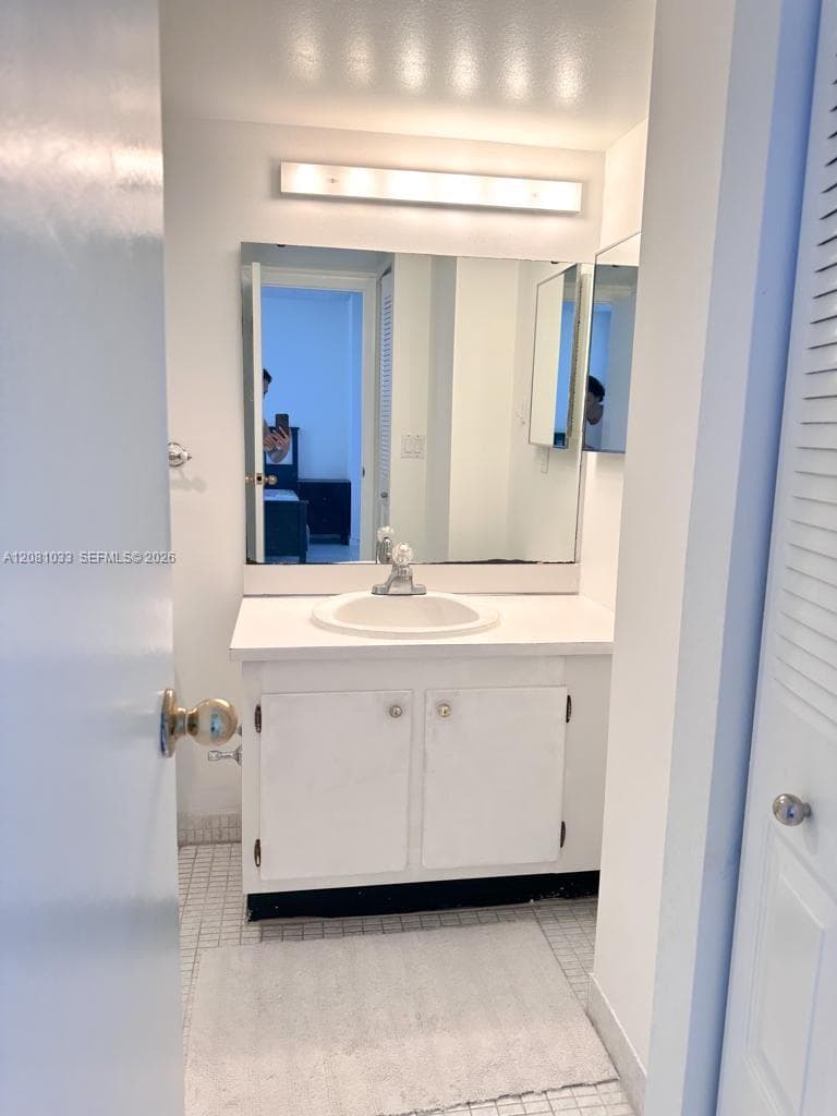 CORONADO CONDO- TOWER II · #2302 in Aventura - Photo 5