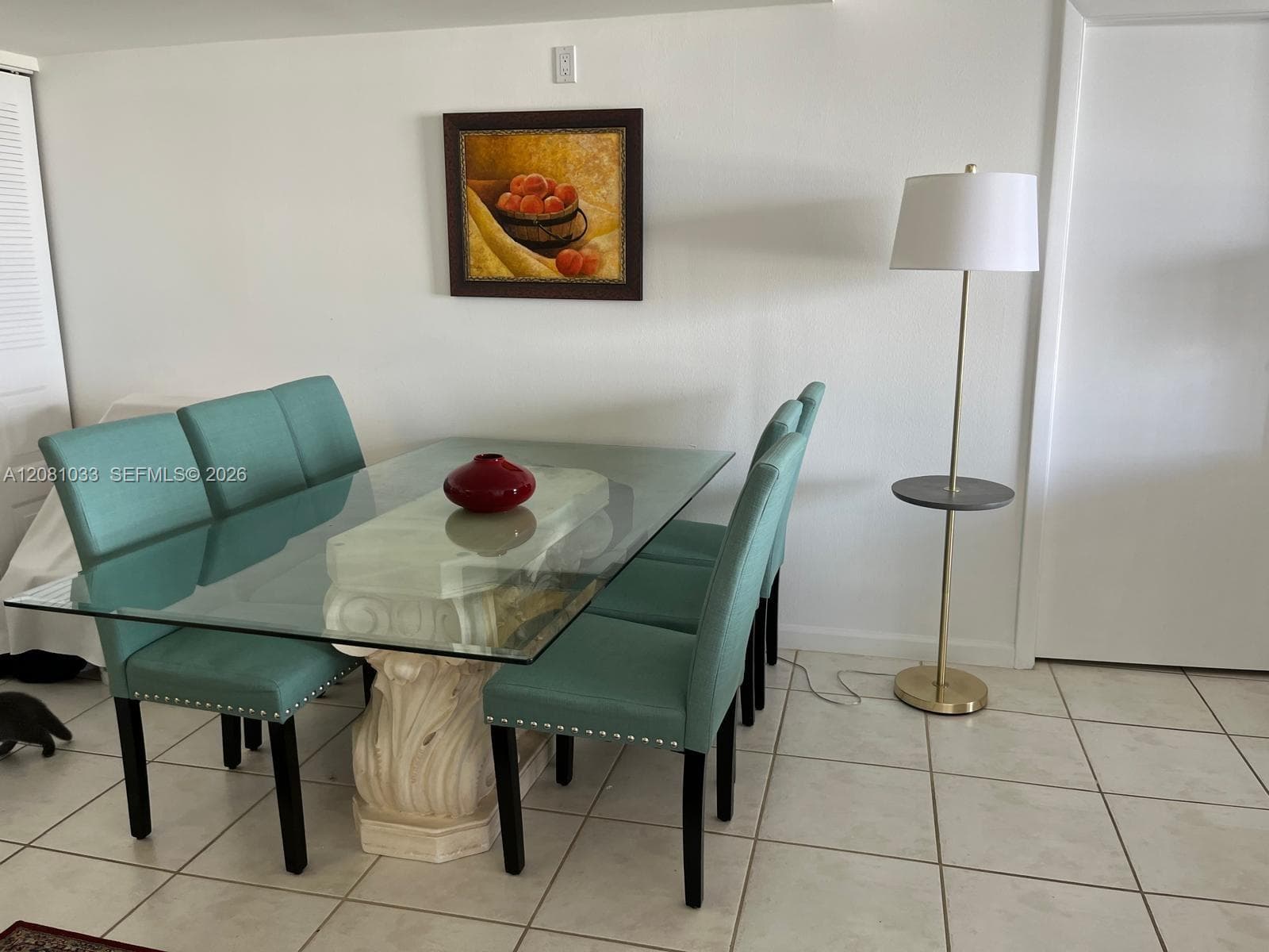 CORONADO CONDO- TOWER II · #2302 in Aventura - Photo 10