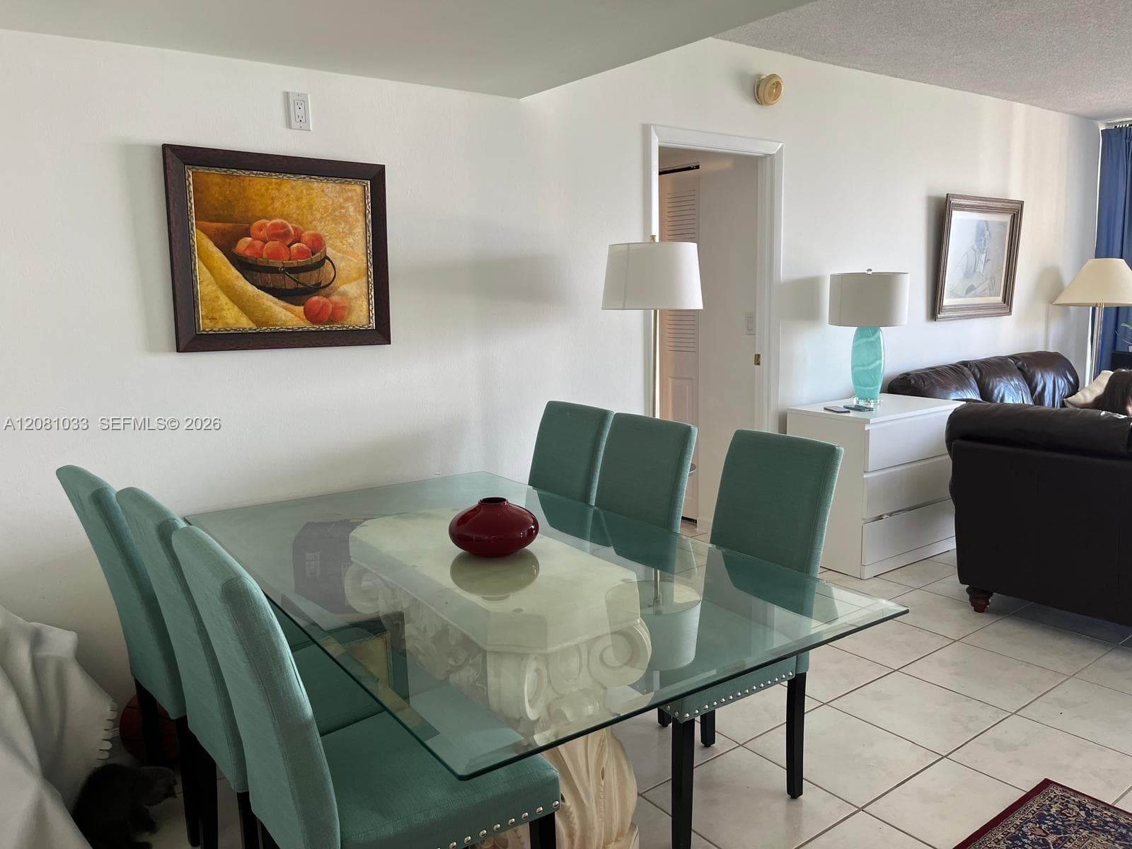 CORONADO CONDO- TOWER II · #2302 in Aventura - Photo 18