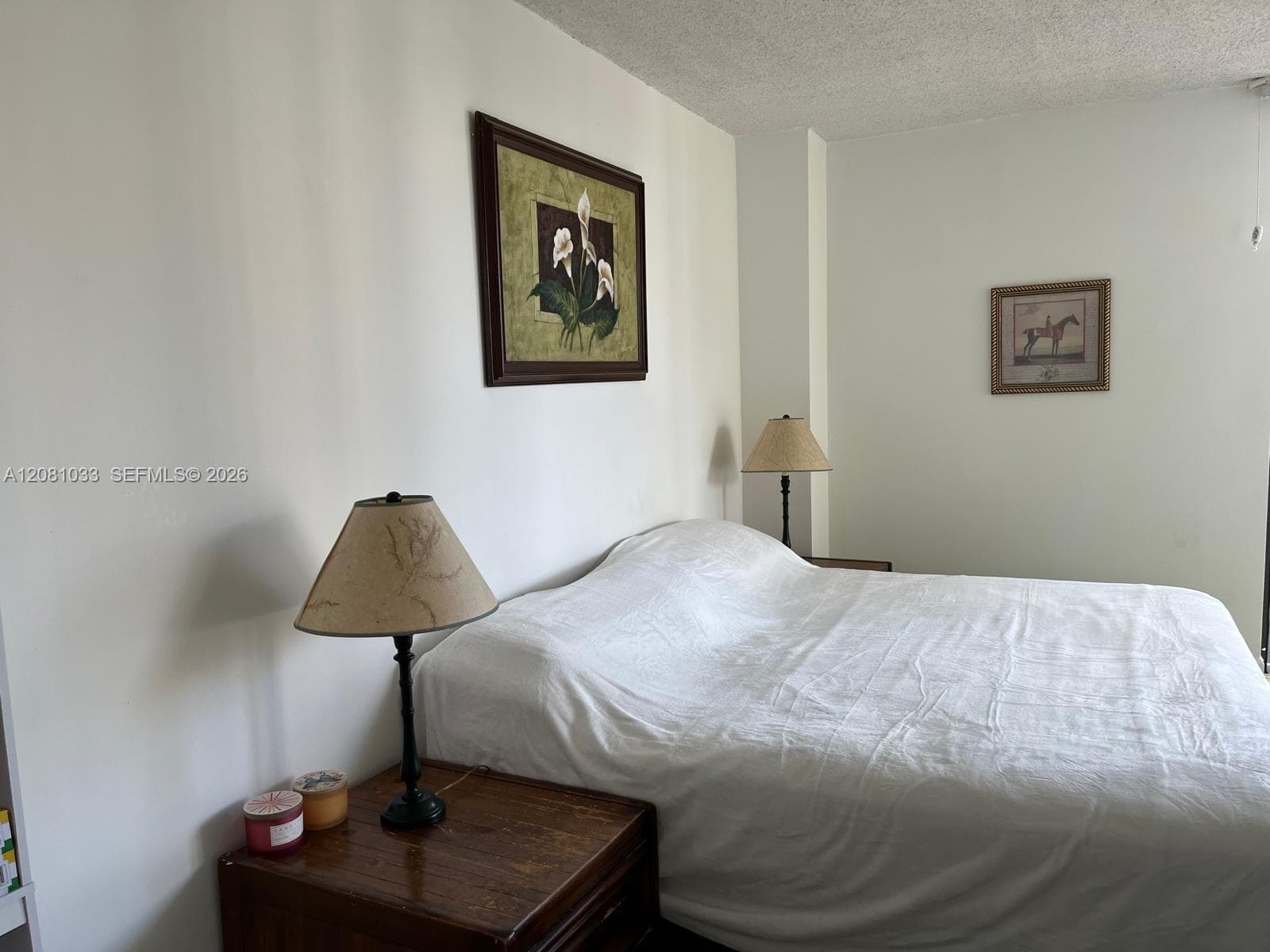 CORONADO CONDO- TOWER II · #2302 in Aventura - Photo 15