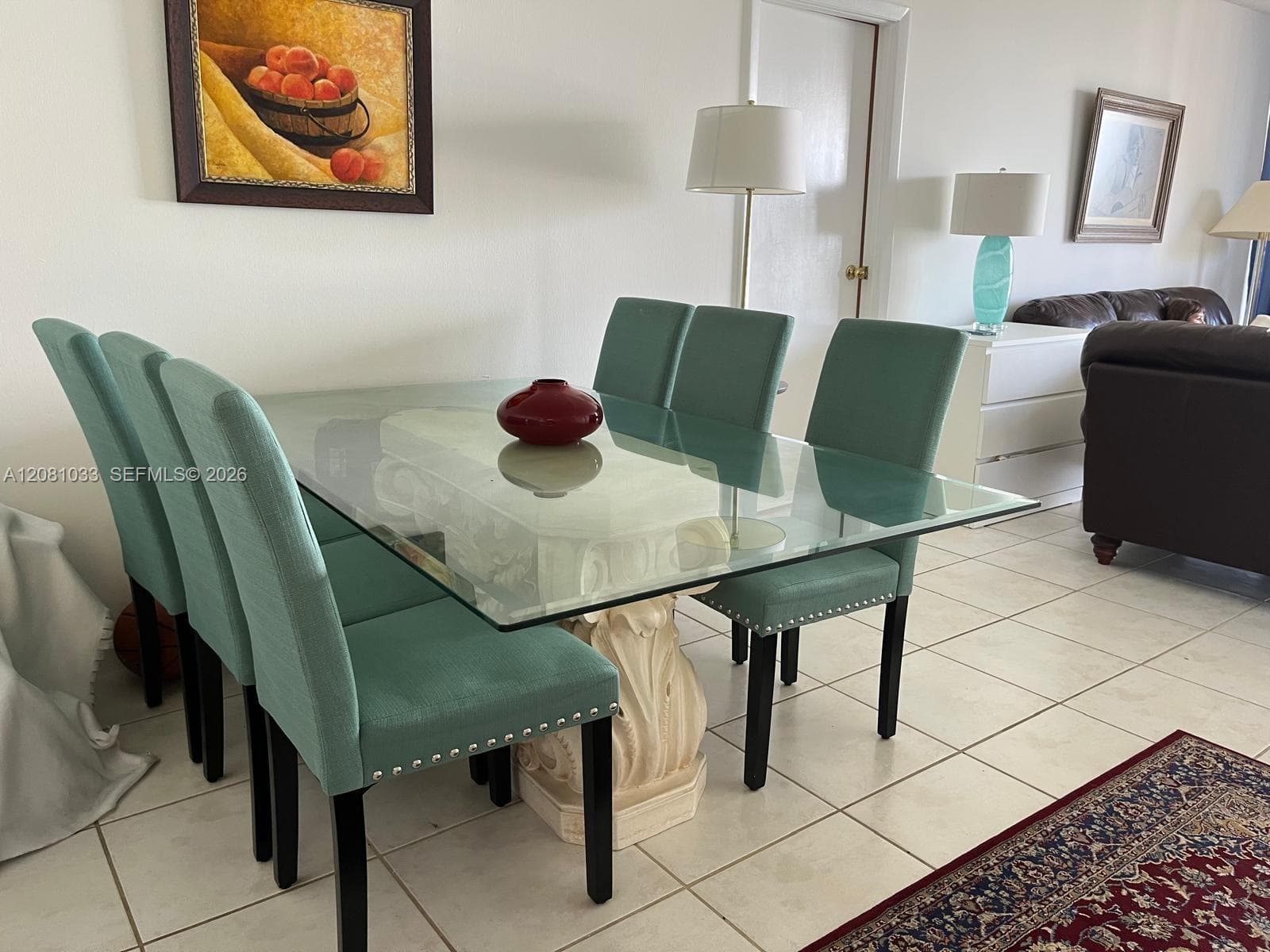 CORONADO CONDO- TOWER II · #2302 in Aventura - Photo 11