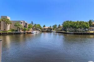 6 Royal Palm Way Unit 111 #Unit 111