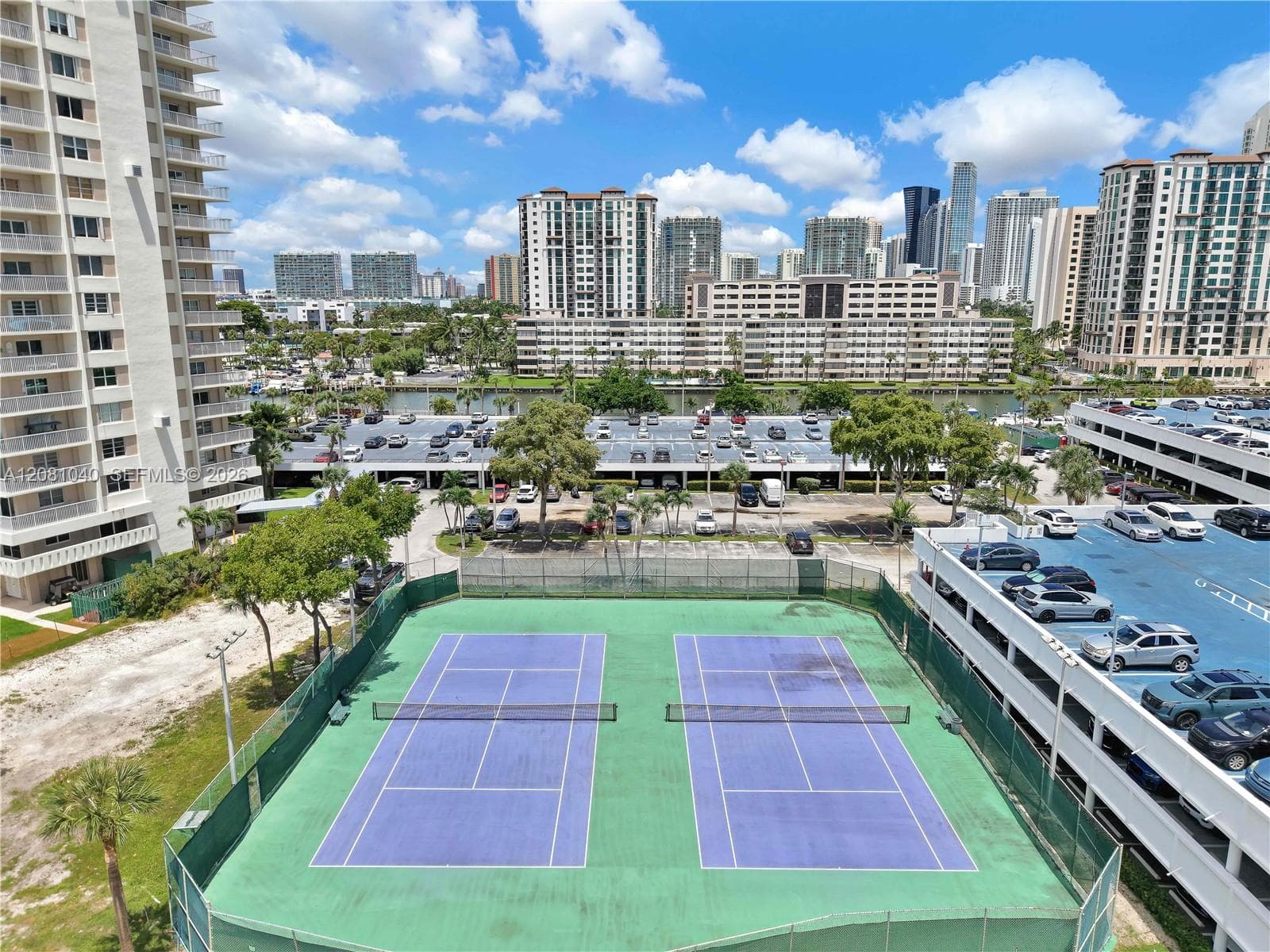arlen house · #211 in Sunny Isles Beach - Photo 2