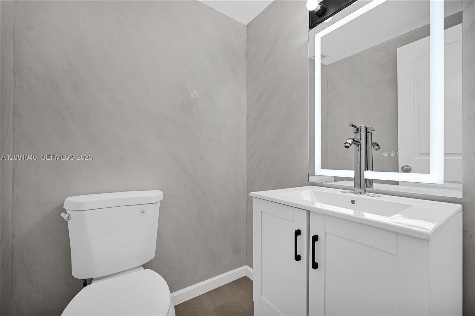 arlen house · #211 in Sunny Isles Beach - Photo 17