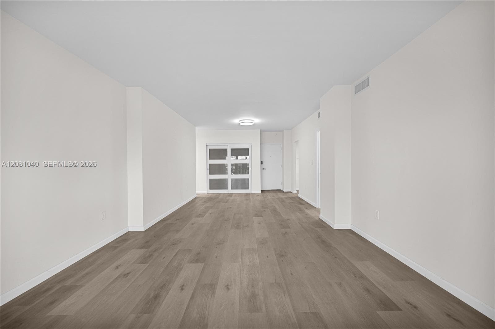 arlen house · #211 in Sunny Isles Beach - Photo 16