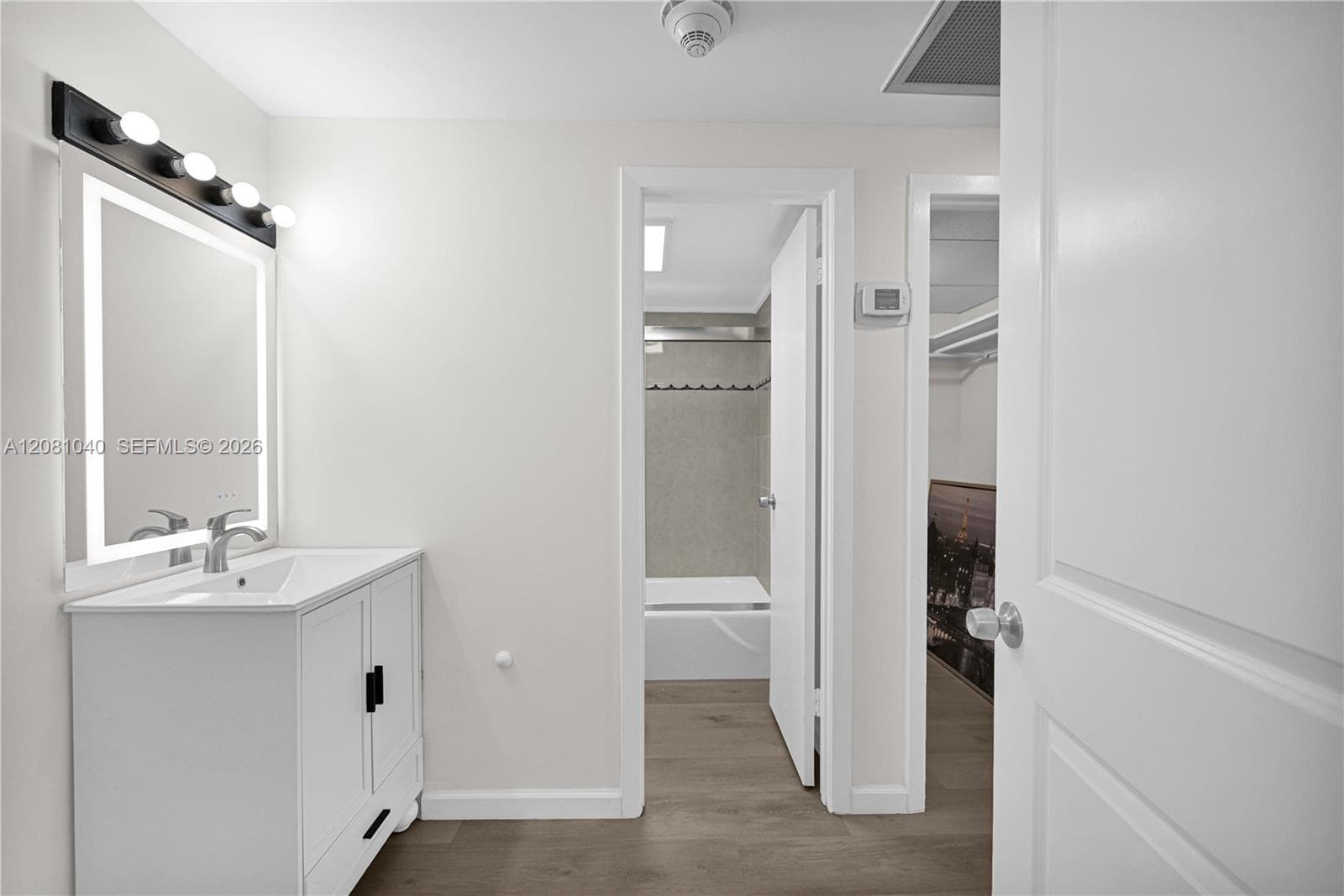 arlen house · #211 in Sunny Isles Beach - Photo 12