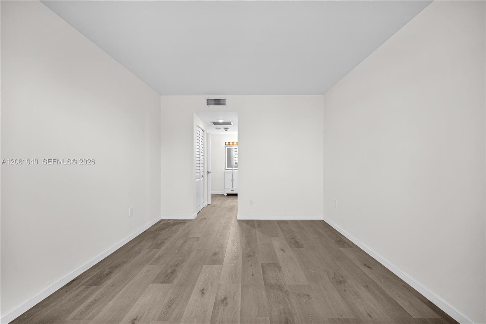 arlen house · #211 in Sunny Isles Beach - Photo 7
