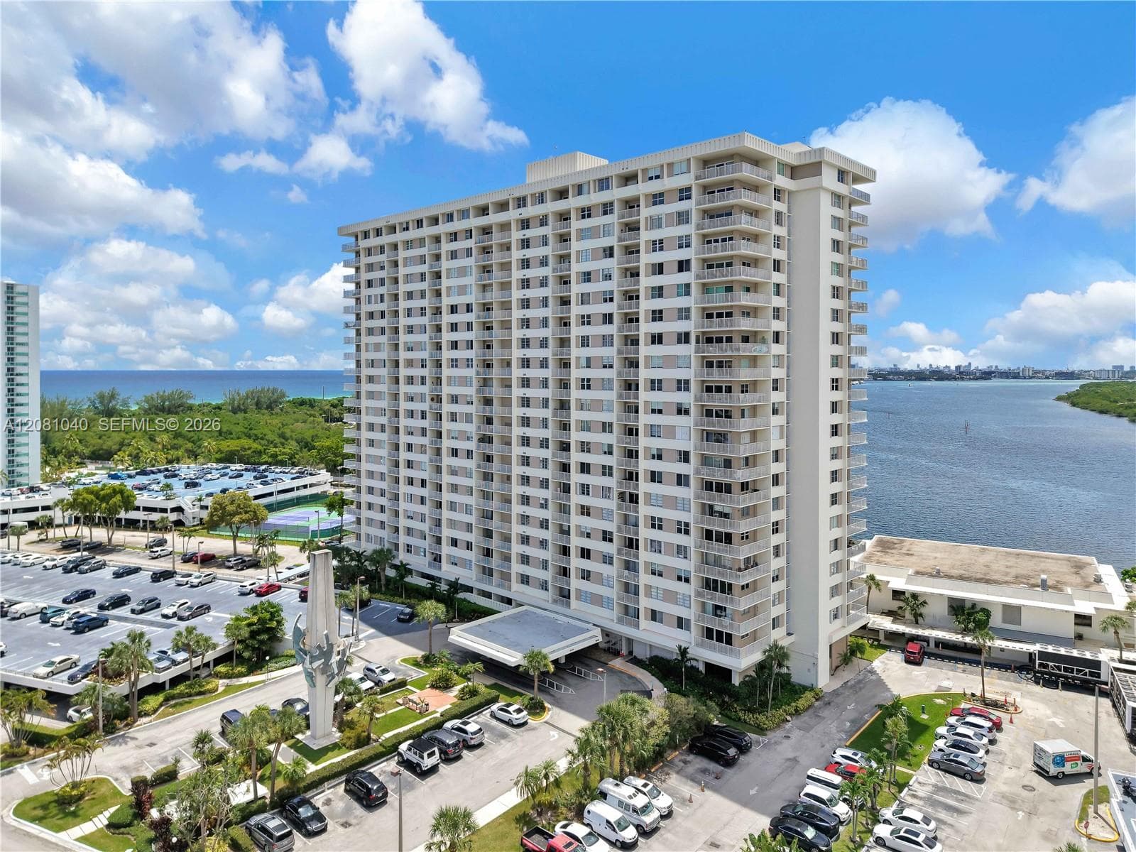 arlen house · #211 in Sunny Isles Beach - Photo 1
