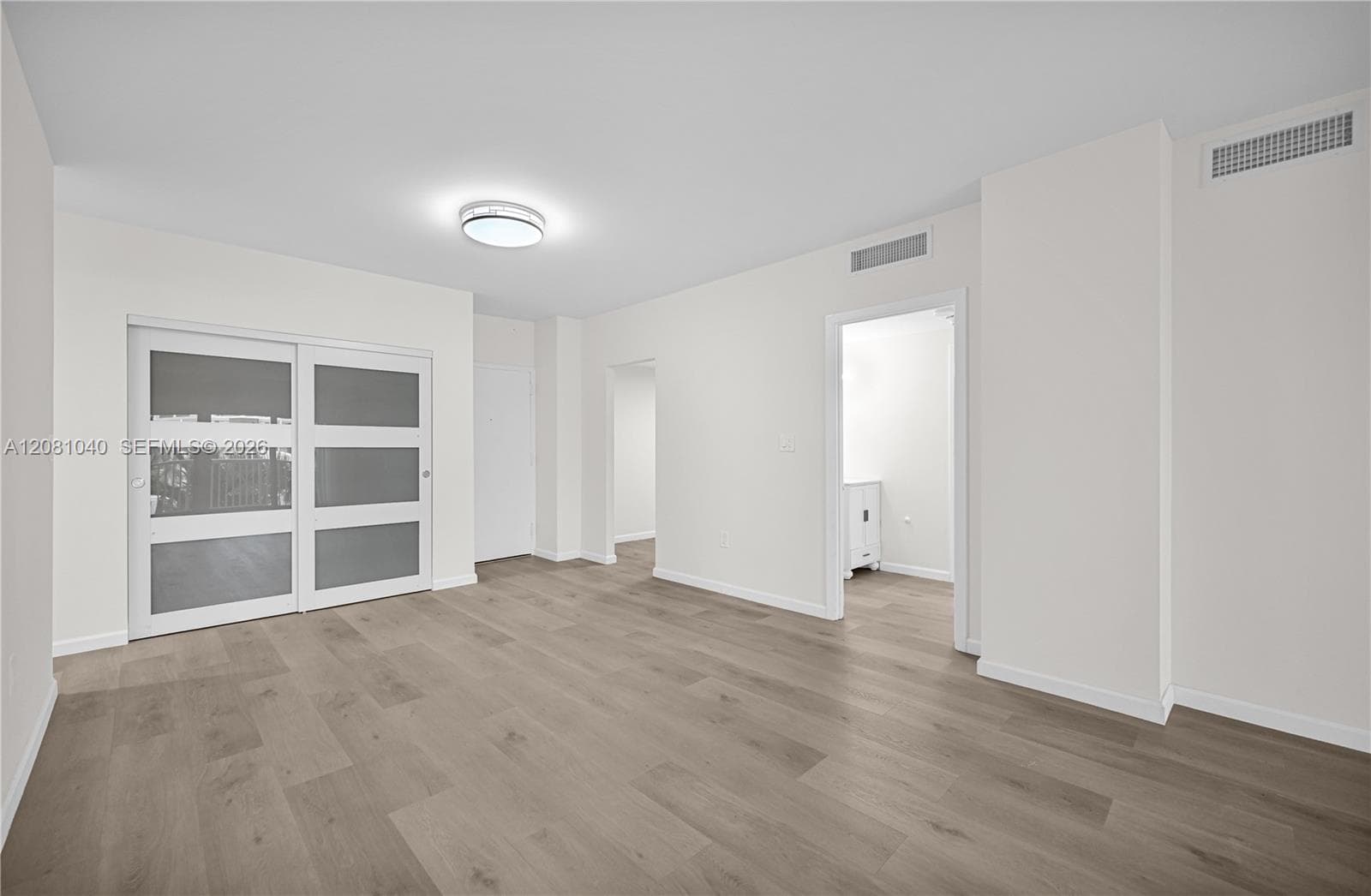arlen house · #211 in Sunny Isles Beach - Photo 14