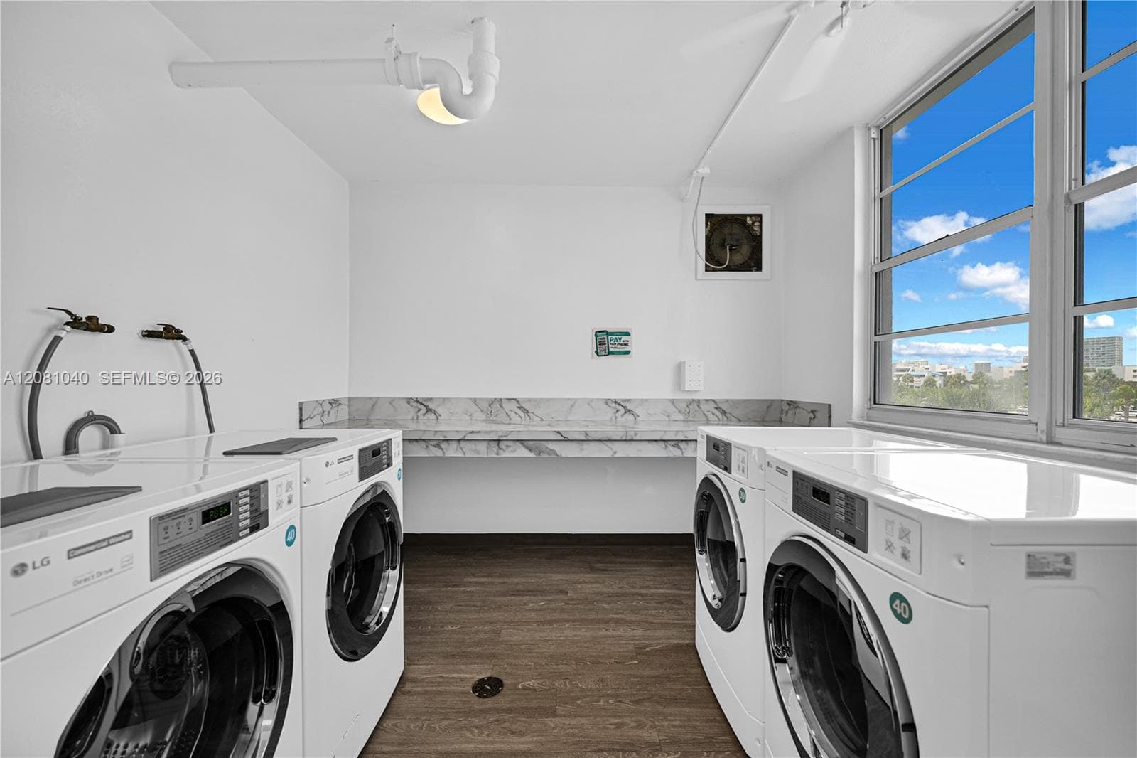arlen house · #211 in Sunny Isles Beach - Photo 18