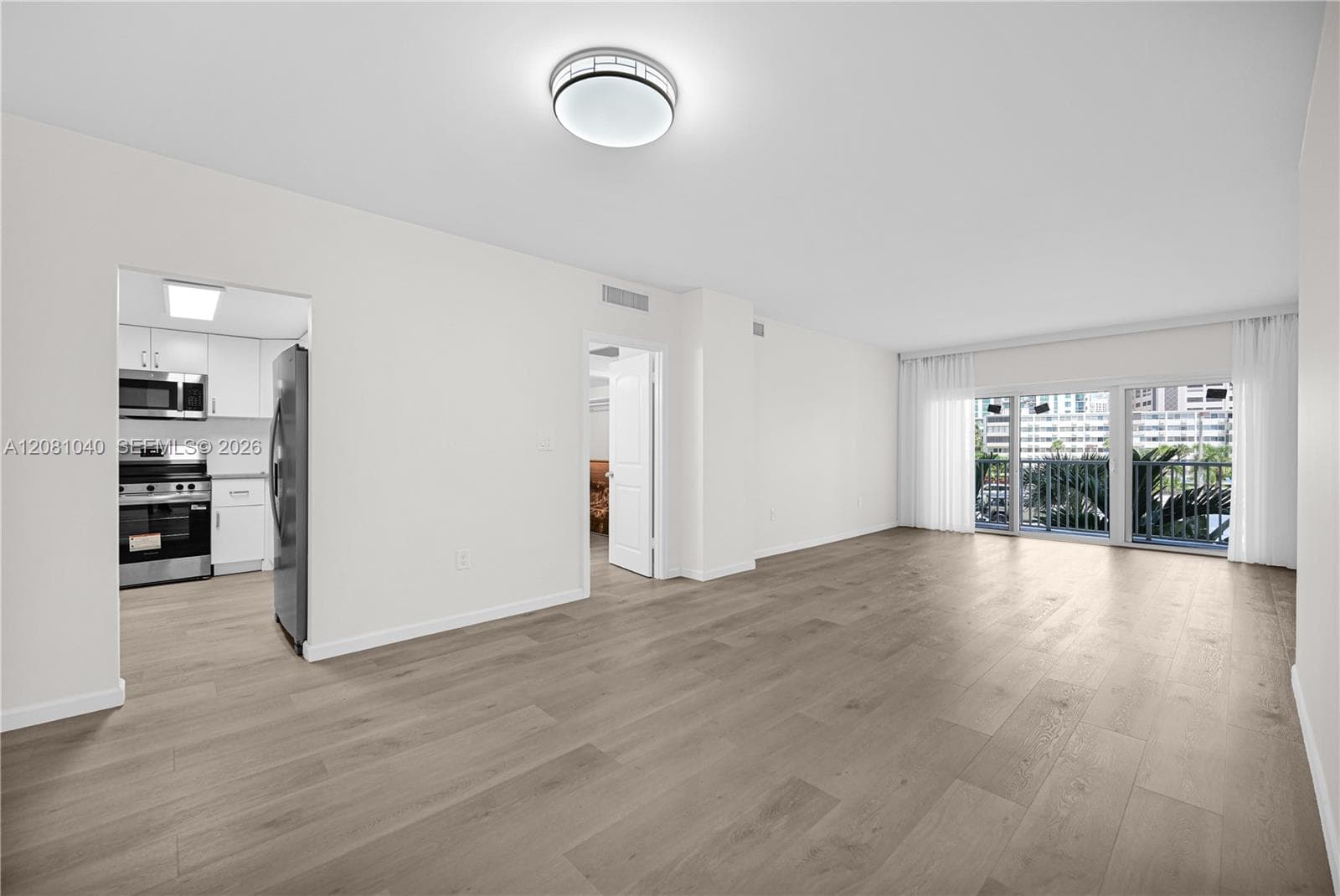 arlen house · #211 in Sunny Isles Beach - Photo 15