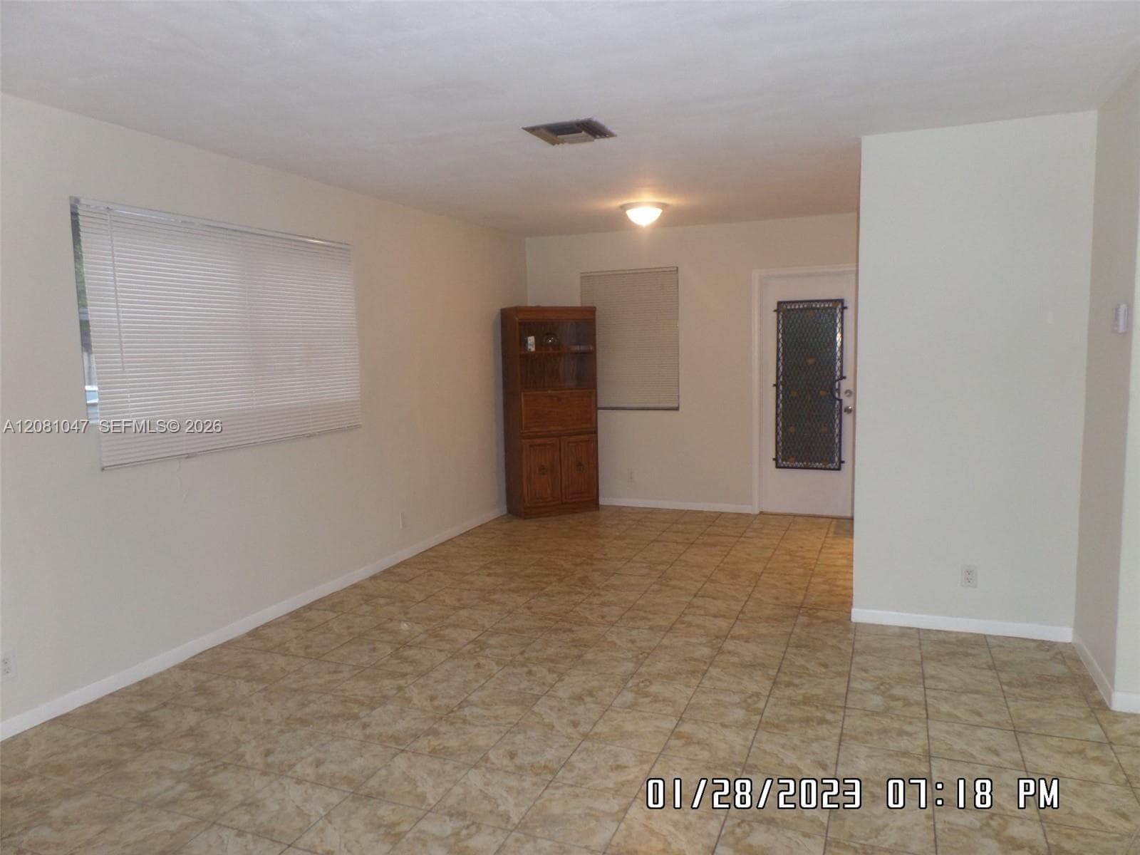 CORONET ACRES CONDO · #1E in Hollywood - Photo 2