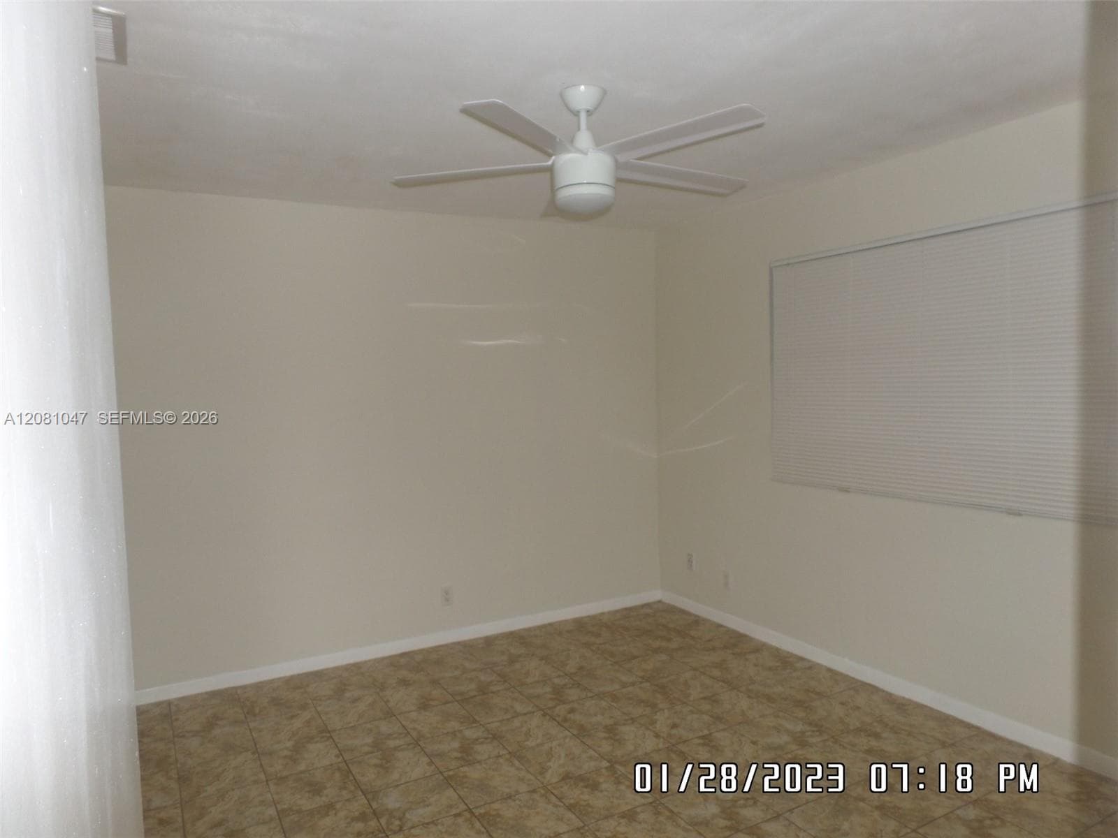 CORONET ACRES CONDO · #1E in Hollywood - Photo 6