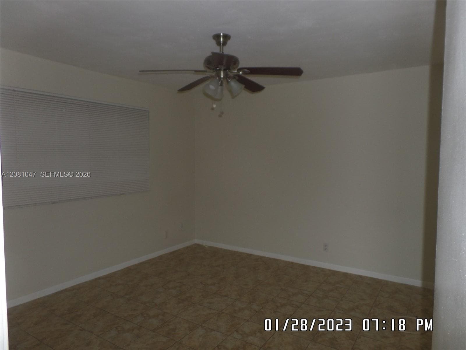 CORONET ACRES CONDO · #1E in Hollywood - Photo 7