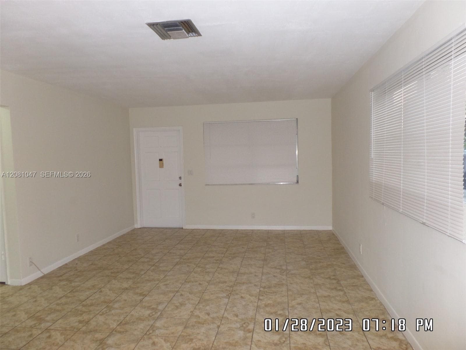 CORONET ACRES CONDO · #1E in Hollywood - Photo 3