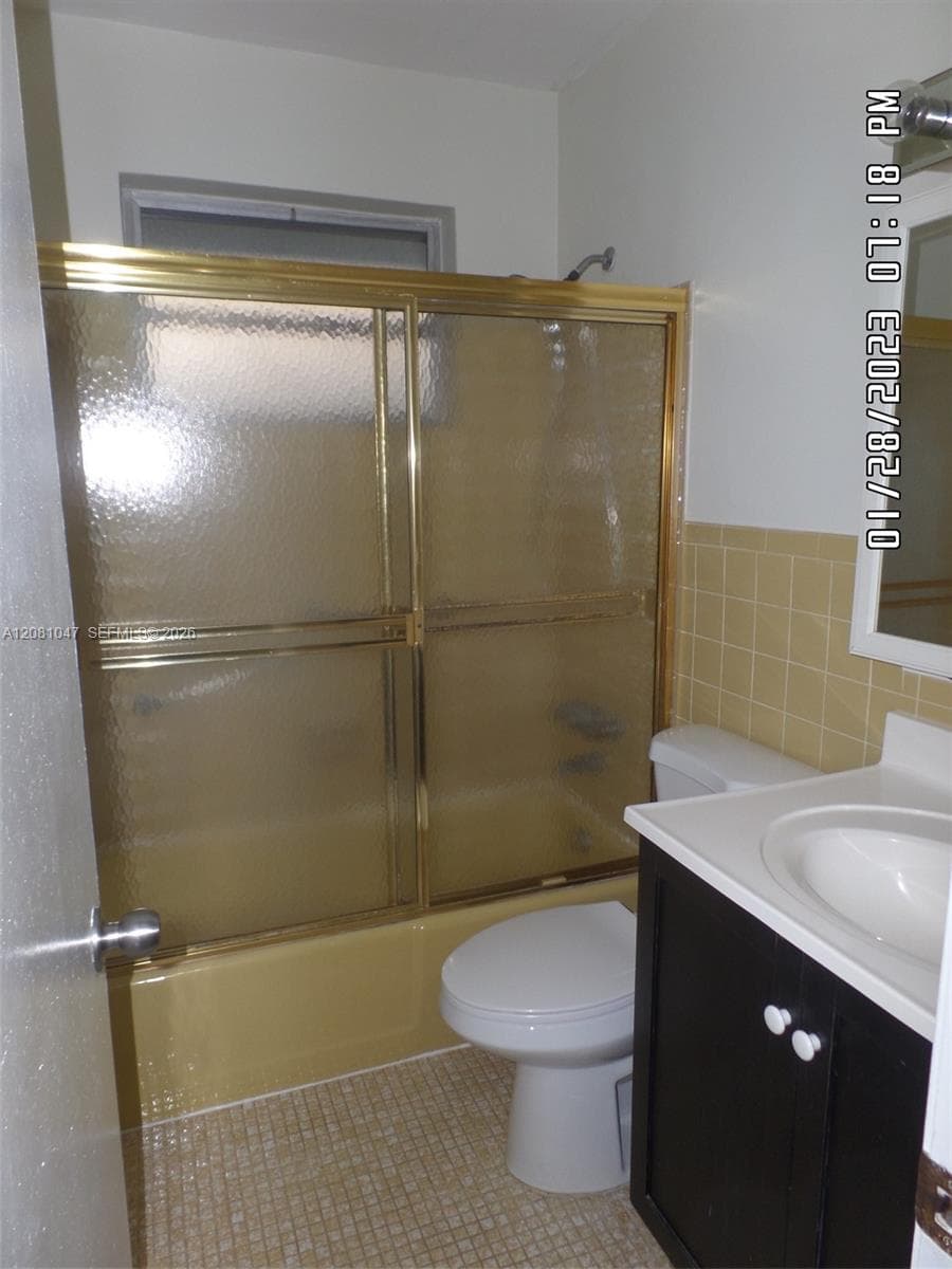 CORONET ACRES CONDO · #1E in Hollywood - Photo 5