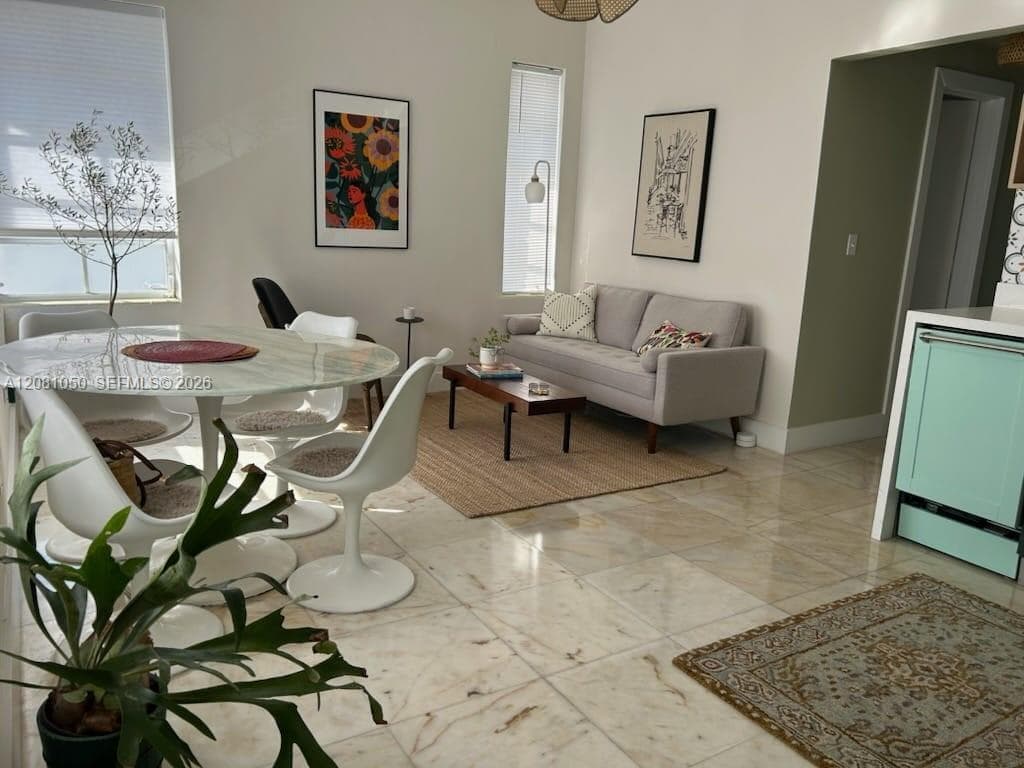 FIRST ON 8TH CONDO · #201 in Miami Beach - Photo 2
