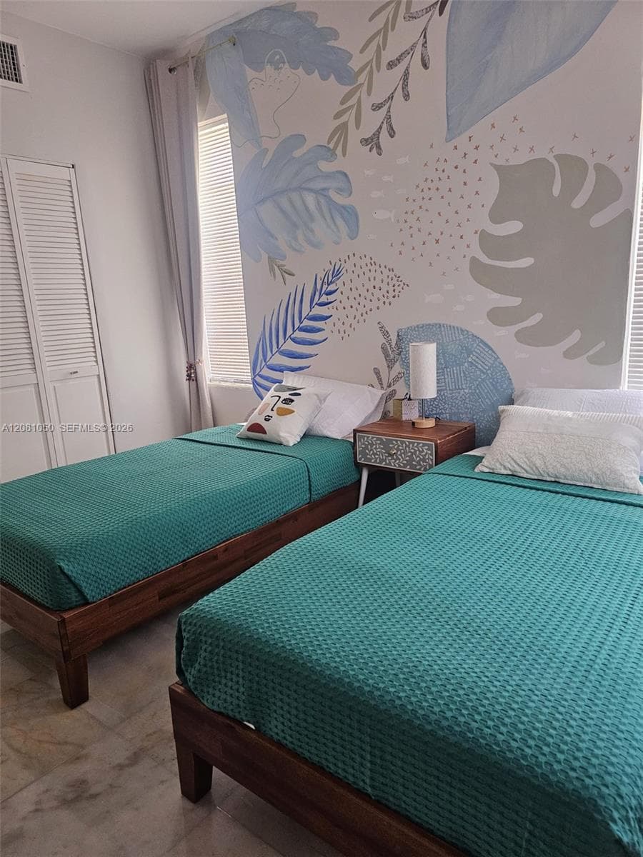 FIRST ON 8TH CONDO · #201 in Miami Beach - Photo 17