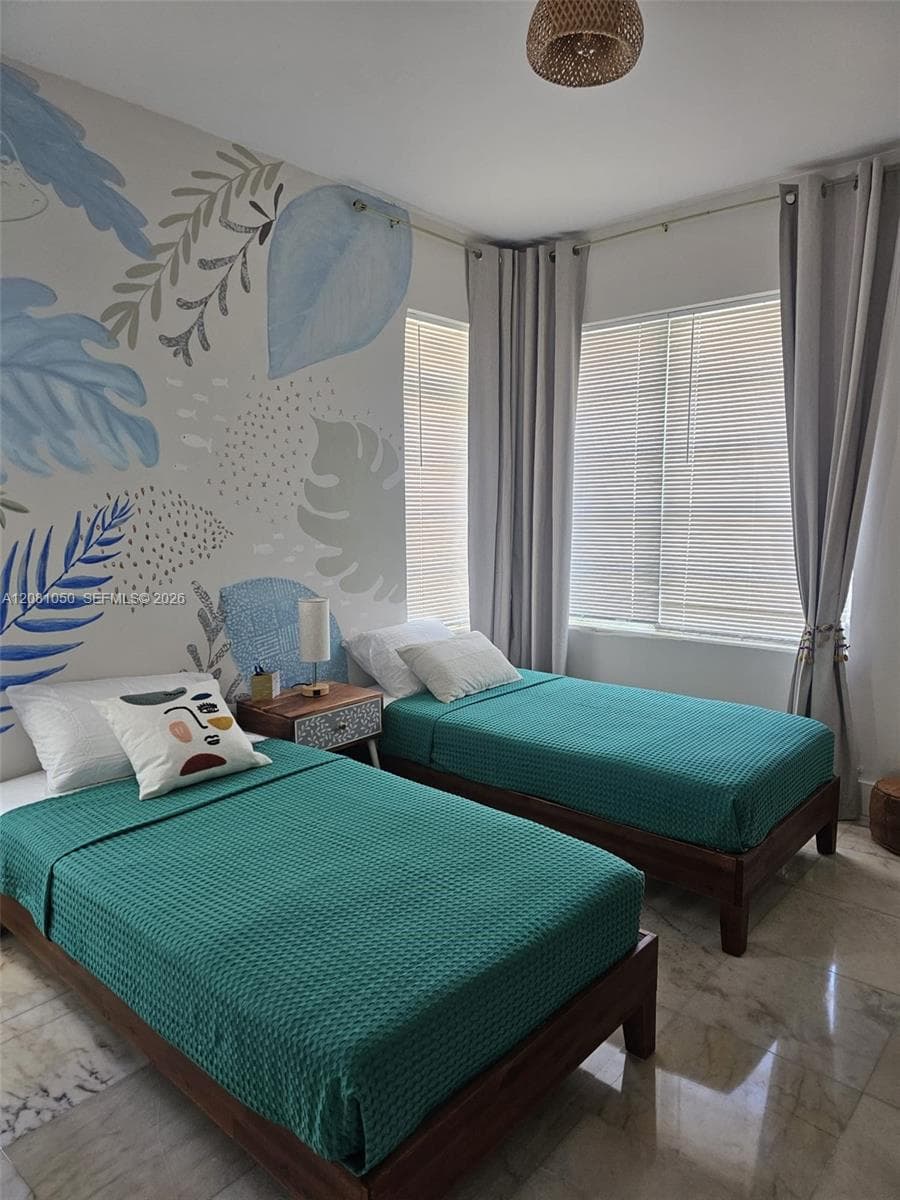 FIRST ON 8TH CONDO · #201 in Miami Beach - Photo 16