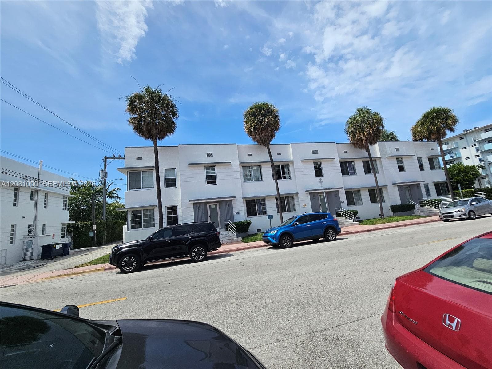 FIRST ON 8TH CONDO · #201 in Miami Beach - Photo 26