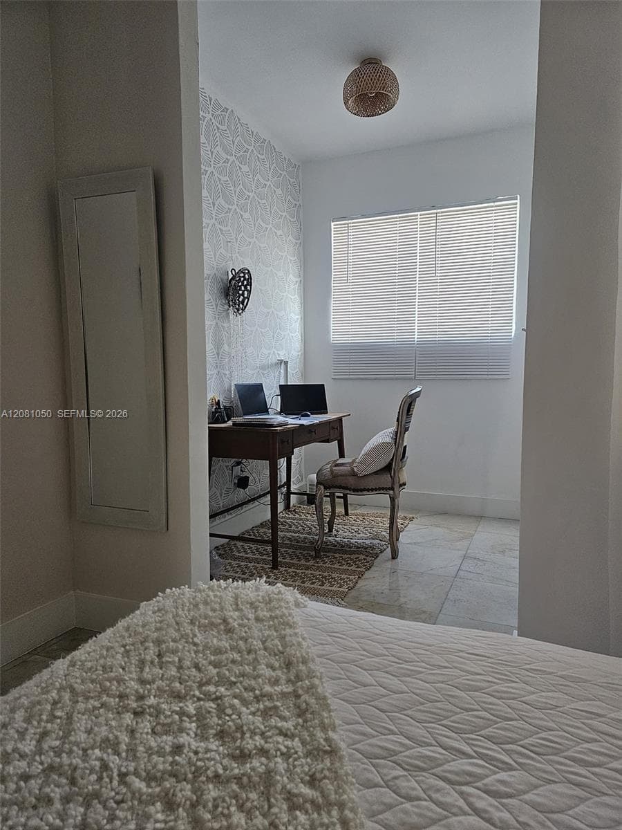 FIRST ON 8TH CONDO · #201 in Miami Beach - Photo 22