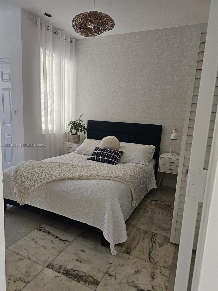 FIRST ON 8TH CONDO · #201 in Miami Beach - Photo 20