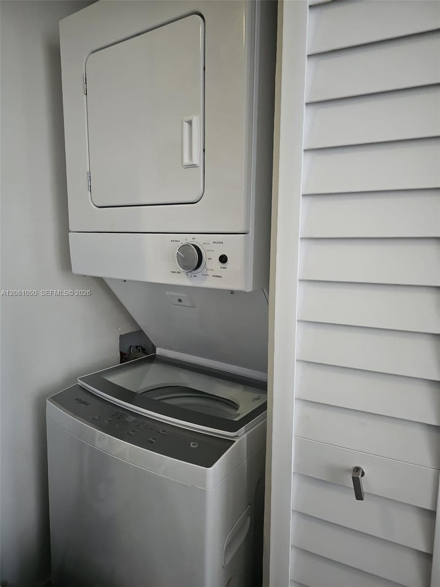 FIRST ON 8TH CONDO · #201 in Miami Beach - Photo 24
