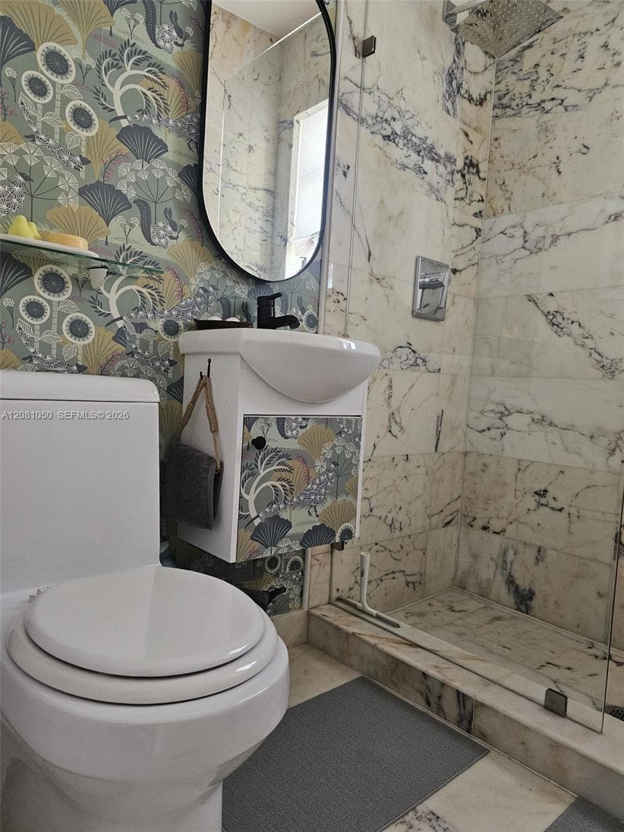 FIRST ON 8TH CONDO · #201 in Miami Beach - Photo 18