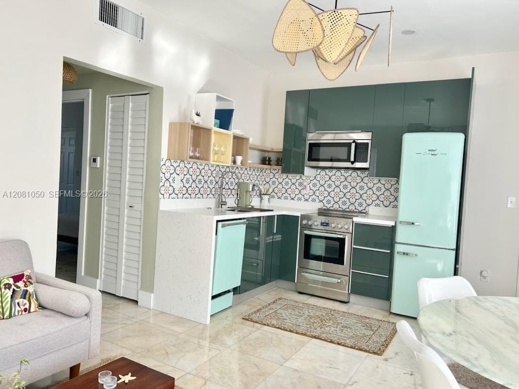 FIRST ON 8TH CONDO · #201 in Miami Beach - Photo 11