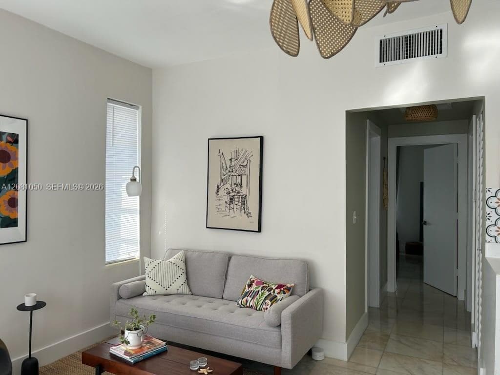 FIRST ON 8TH CONDO · #201 in Miami Beach - Photo 4