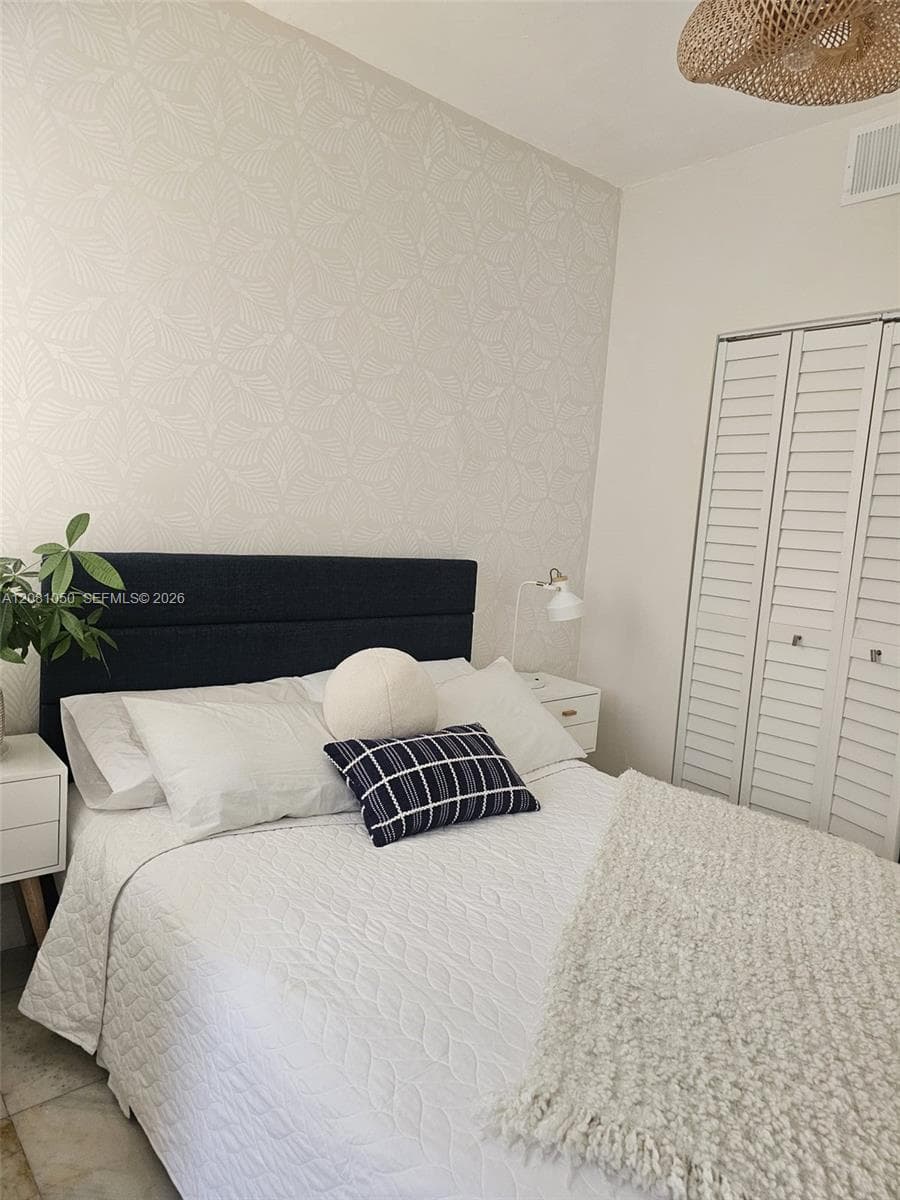 FIRST ON 8TH CONDO · #201 in Miami Beach - Photo 21
