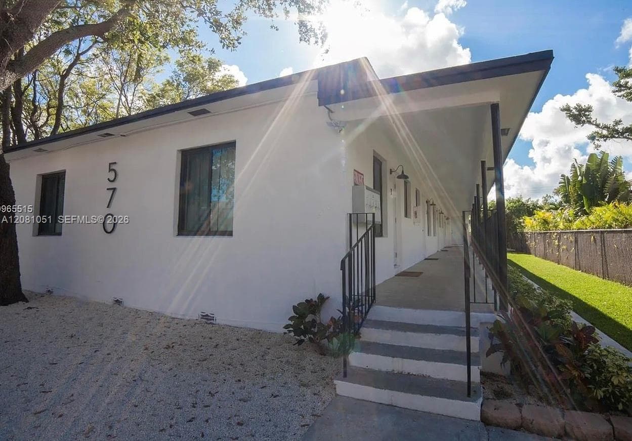 MORNINGSIDE AMD · #5 in Miami - Photo 2