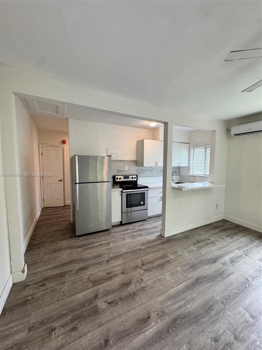 MORNINGSIDE AMD · #5 in Miami - Photo 6