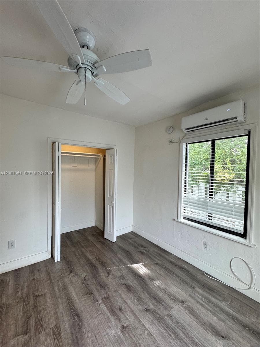 MORNINGSIDE AMD · #5 in Miami - Photo 13
