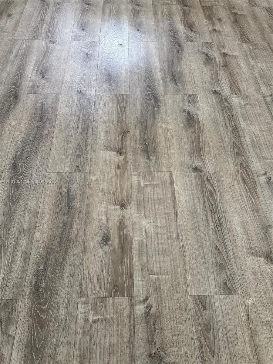 floor