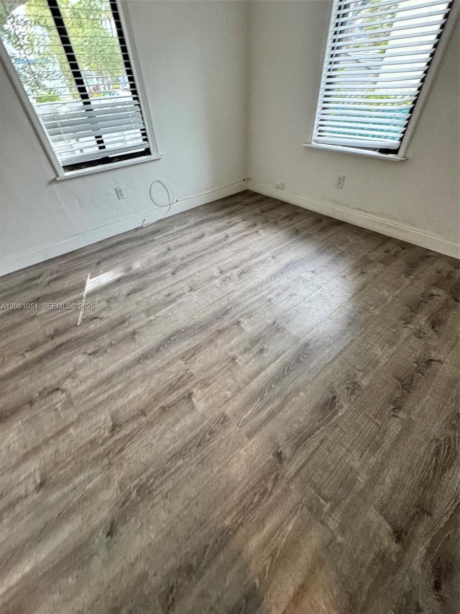 MORNINGSIDE AMD · #5 in Miami - Photo 12